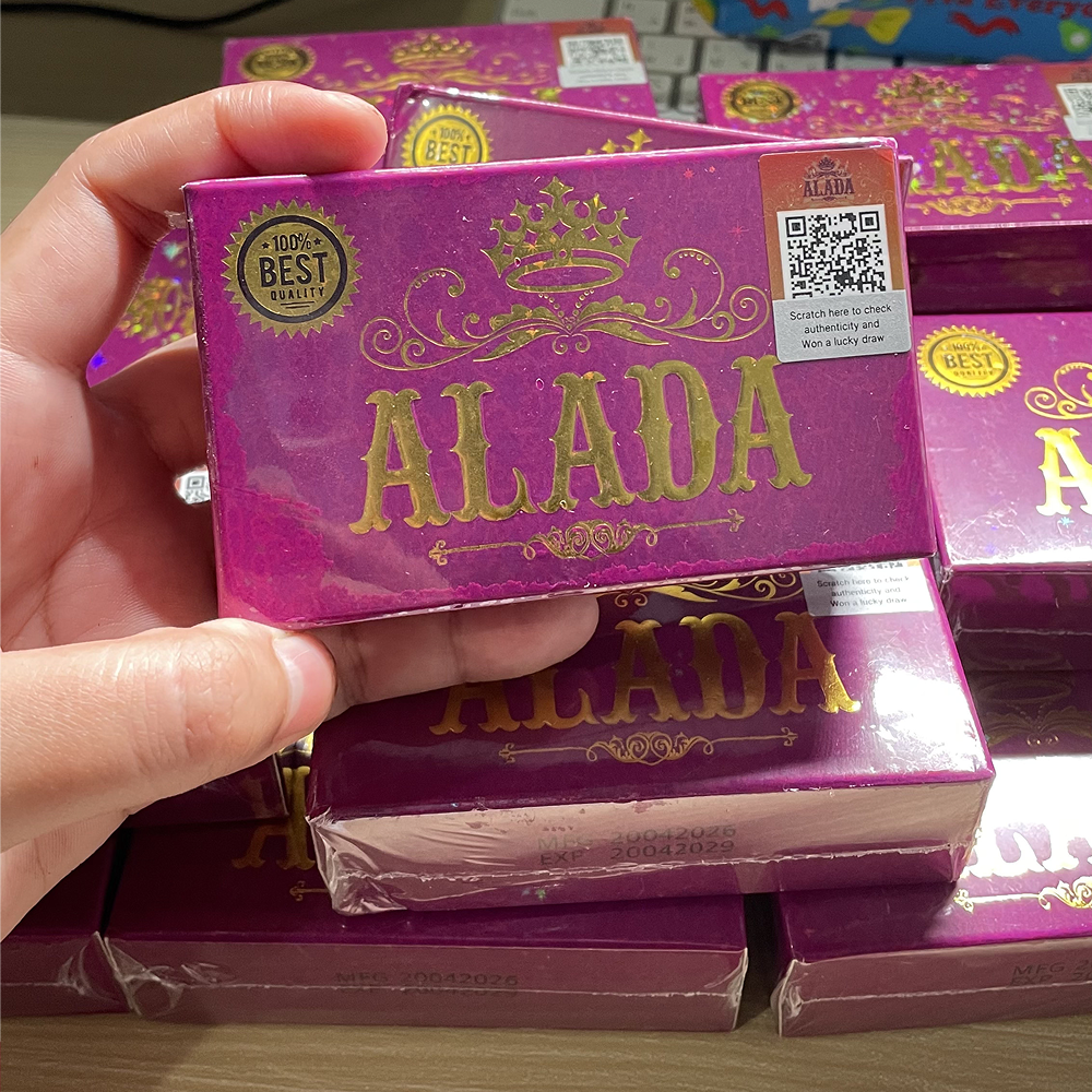 Whitening-Soap-Alada