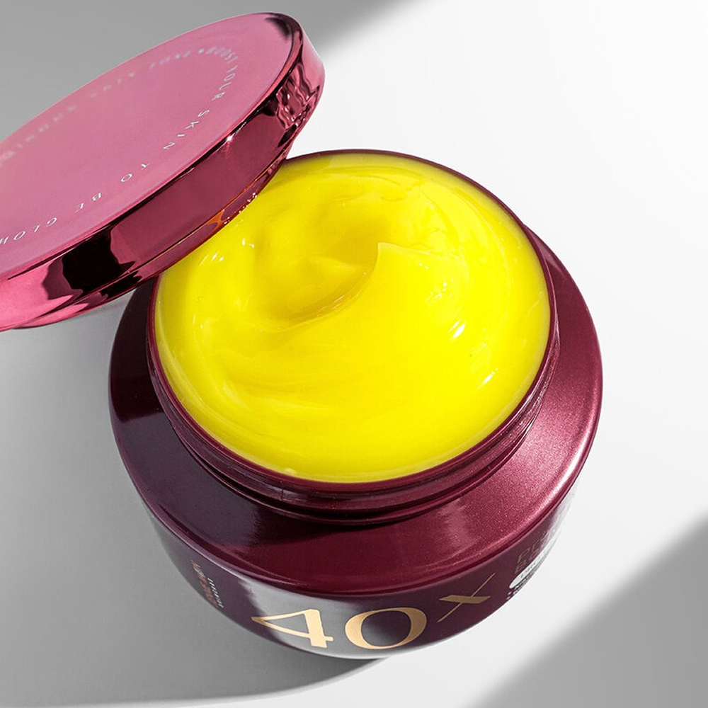 40X Pro Derma Plus Body Booster-Jennie Moon