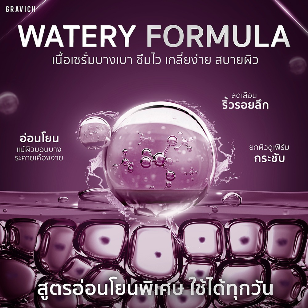 Retinol-Complex-Concentrate-Serum-Gravich